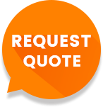 request-quote