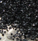 Black Silicon Carbide Sand