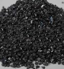 Black Silicon Carbide Sand