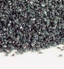 Green Silicon Carbide Grits