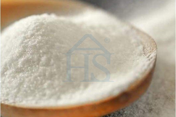 White Fused Alumina1