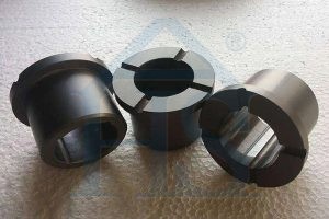 silicon carbide ceramics