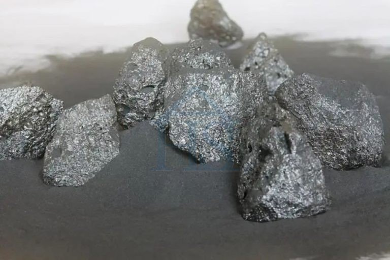 碳化硼