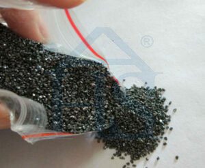 90-Sic-Black-Silicon-Carbide-Used-for-Refractory-Material