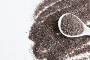 Abrasive-Grits-Brown-Fused-Alumina-White-Aluminum-Oxide-for-Grinding-Polishing-Sandblasting