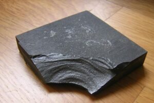 Boron Carbide