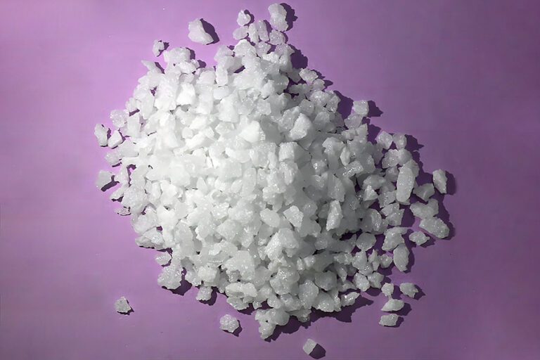 China-White-Fused-Alumina-Fabricante-Refractario-Arena-8-5-3-1-Tiene-el-precio-más bajo