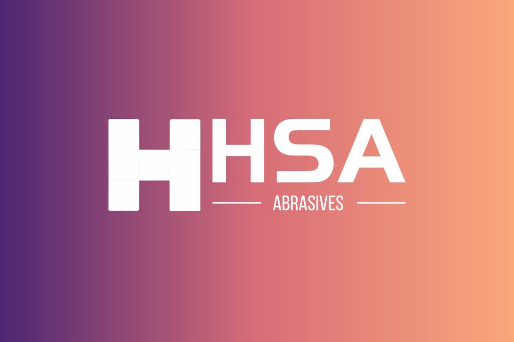 HSA Abrasives