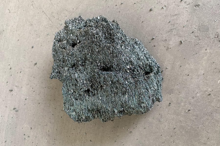 HSA Silicon Carbide