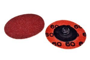 Silicon Carbide Sanding Discs