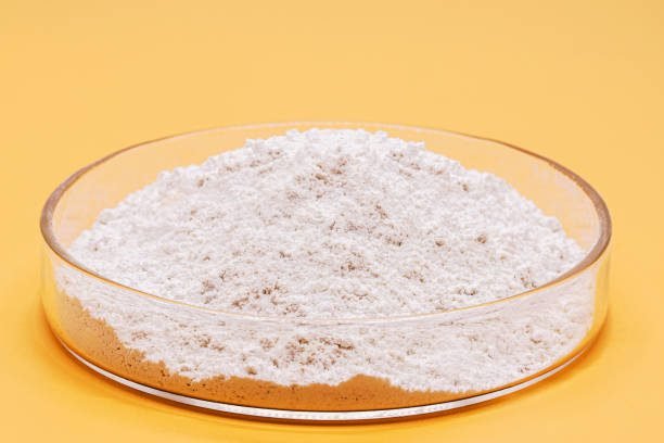 Aluminium Oxide Powder for Sale