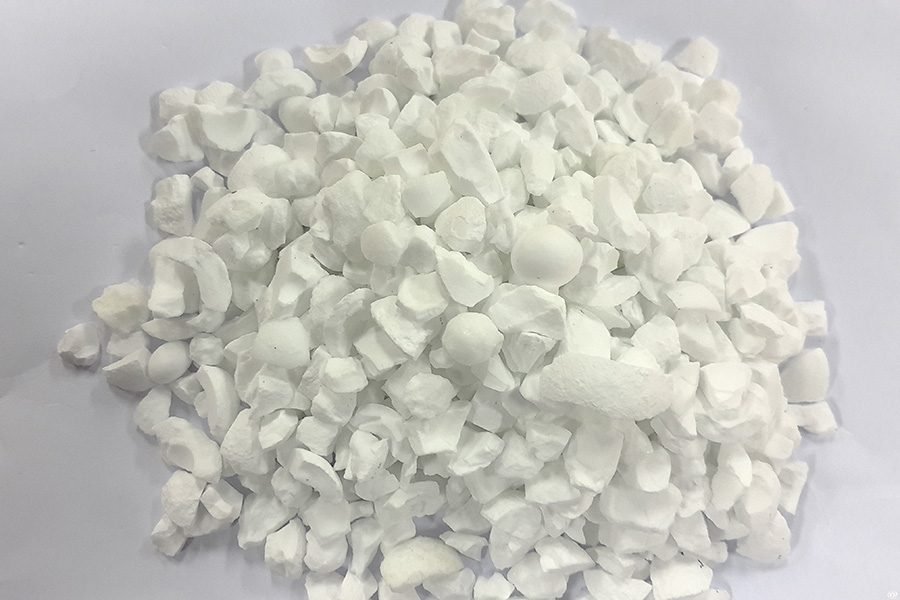 Tabular Alumina