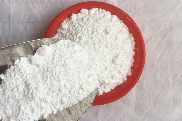 Khám phá tính linh hoạt của Alumina nung