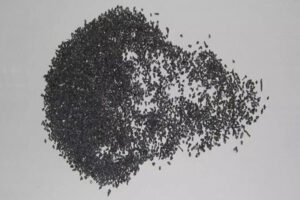 Abrasifs au carbure de silicium à vendre aux États-Unis
