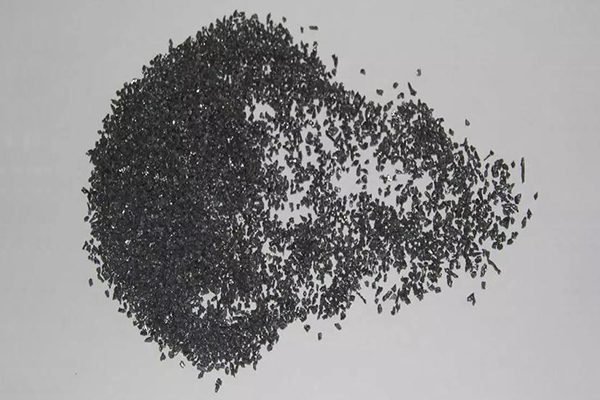 Silicon Carbide Abrasives for Sale in USA