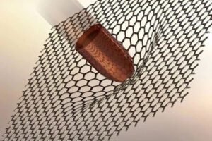Armor Boron Carbide